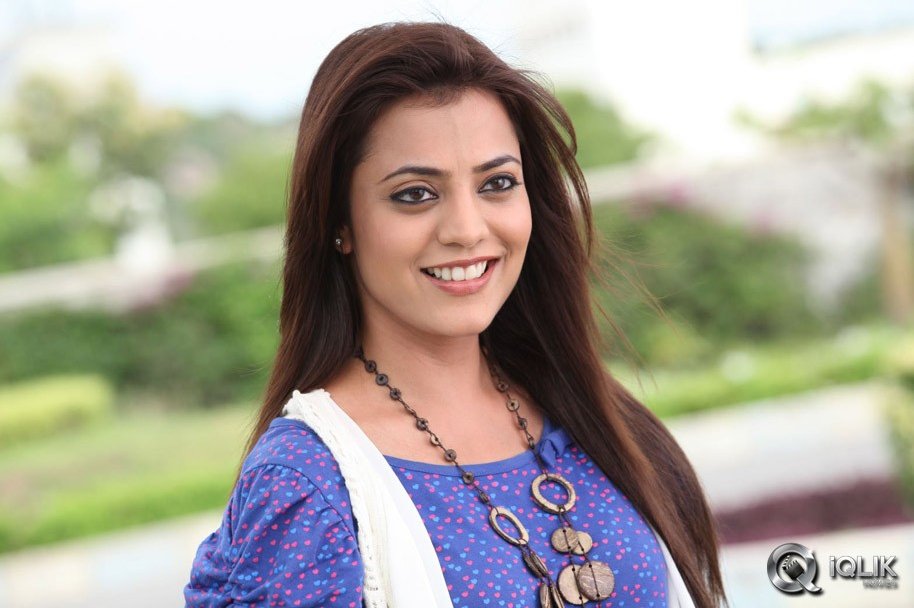 Nisha-Agarwal